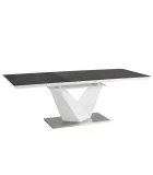 Folding dining table Alaras II order